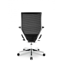 FORTE 1 Midback Chair FORTE 1 Midback Chair