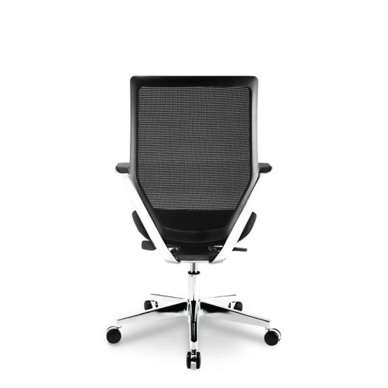 FORTE 1 Midback Chair