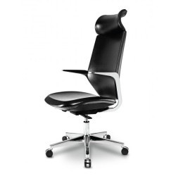 FORTE 2 Highback Chair FORTE 2 Highback Chair