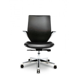 FORTE 2 Midback Chair FORTE 2 Midback Chair
