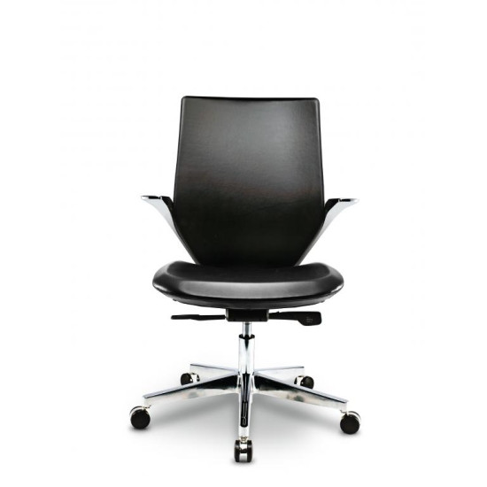 FORTE 2 Midback Chair