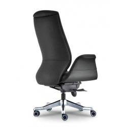APEX Highback Chair APEX Highback Chair