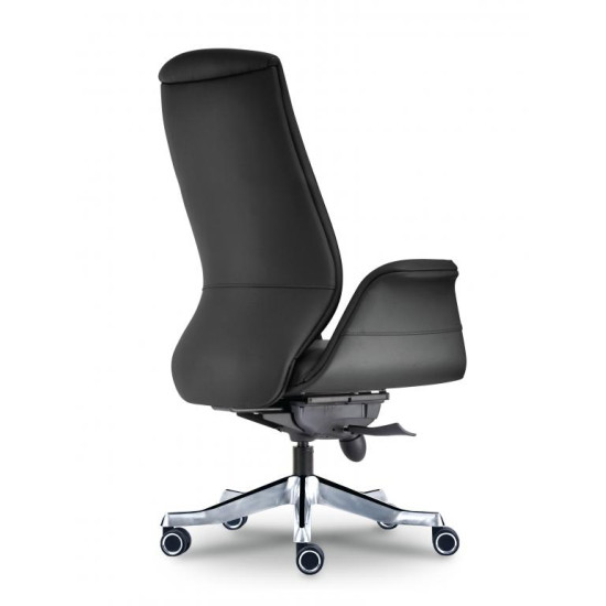 APEX Highback Chair