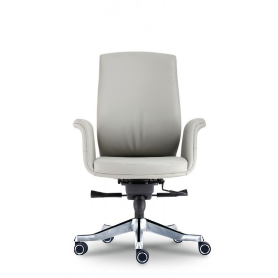 APEX Midback Chair