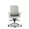 APEX Midback Chair
