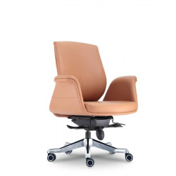 APEX Lowback Chair APEX Lowback Chair