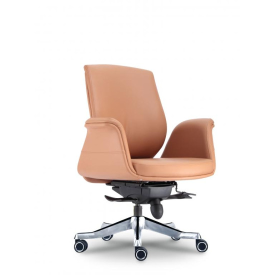 APEX Lowback Chair