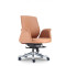 APEX Lowback Chair