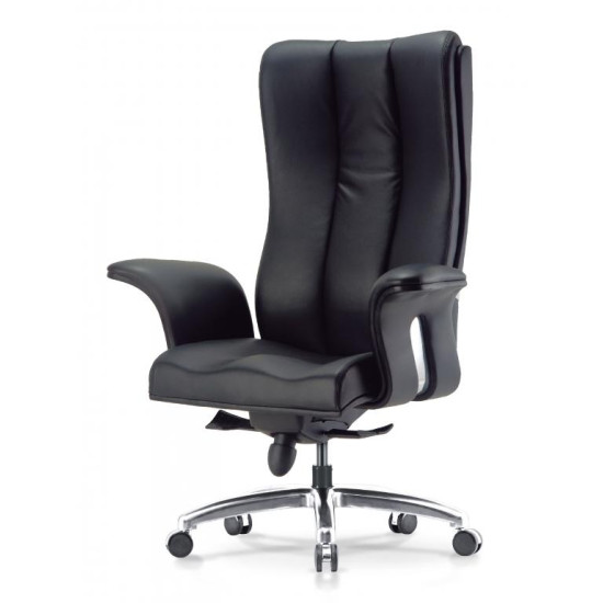 ALTUSA Highback Chair