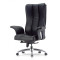 ALTUSA Highback Chair