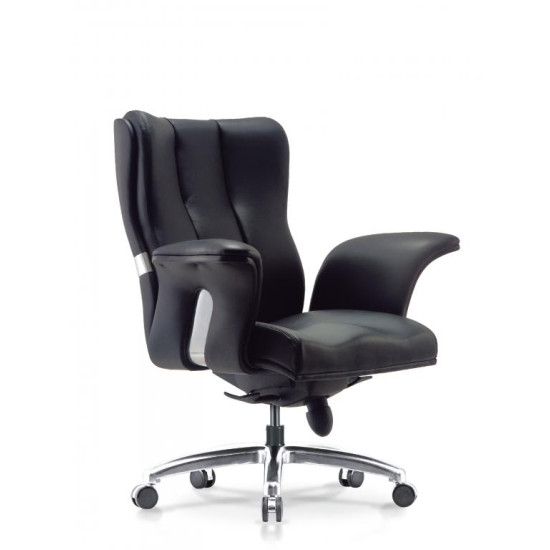 ALTUSA Lowback Chair