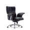 ALTUSA Lowback Chair