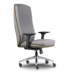 CREARE Highback Chair CREARE Highback Chair