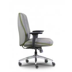 CREARE Lowback Chair CREARE Lowback Chair
