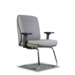 CREARE Visitor Chair