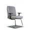 CREARE Visitor Chair