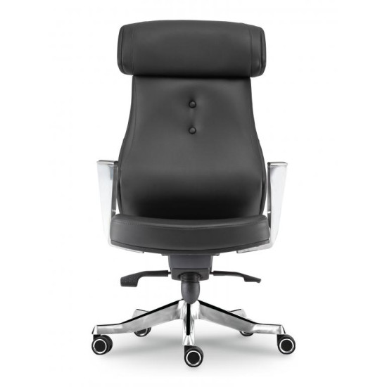 ALTUSOR Highback Chair