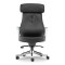 ALTUSOR Highback Chair