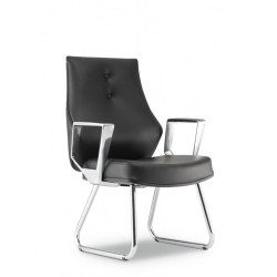 ALTUSOR Visitor Chair ALTUSOR Visitor Chair