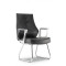 ALTUSOR Visitor Chair