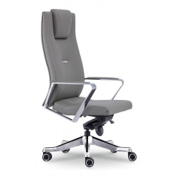 GAUDERE Highback Chair GAUDERE Highback Chair