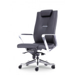 GAUDERE Midback Chair