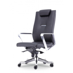 GAUDERE Midback Chair GAUDERE Midback Chair