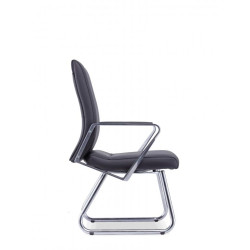 GAUDERE Visitor Chair GAUDERE Visitor Chair