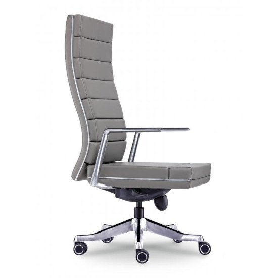 FIDELIS Highback Chair