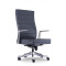 FIDELIS Midback Chair