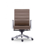 FIDELIS Lowback Chair