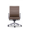 FIDELIS Lowback Chair