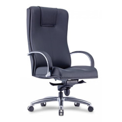 OCULUS Highback Chair OCULUS Highback Chair