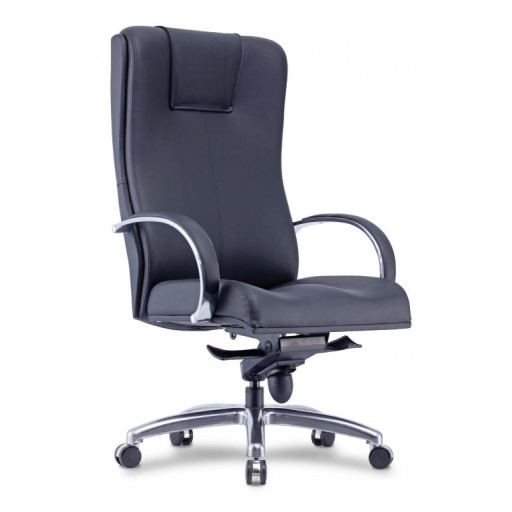 OCULUS Highback Chair