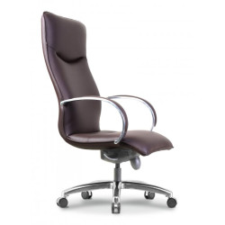 SMILE Highback Chair SMILE Highback Chair