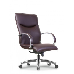 SMILE Midback Chair SMILE Midback Chair