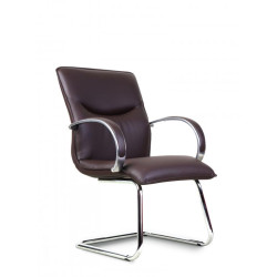 SMILE Visitor Chair SMILE Visitor Chair