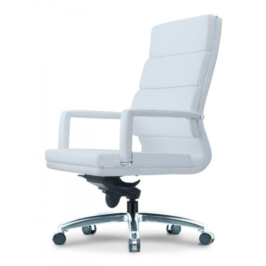 FIDES Highback Chair