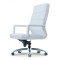 FIDES Highback Chair