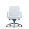 FIDES Lowback Chair