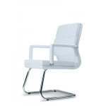 FIDES Visitor Chair