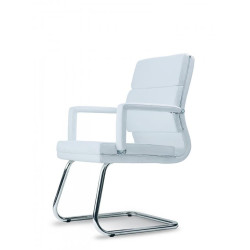FIDES Visitor Chair FIDES Visitor Chair