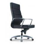 LIMEN Highback Chair