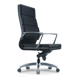LIMEN Highback Chair LIMEN Highback Chair