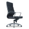 LIMEN Highback Chair