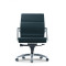 LIMEN Lowback Chair