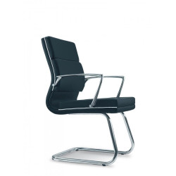 LIMEN Visitor Chair LIMEN Visitor Chair