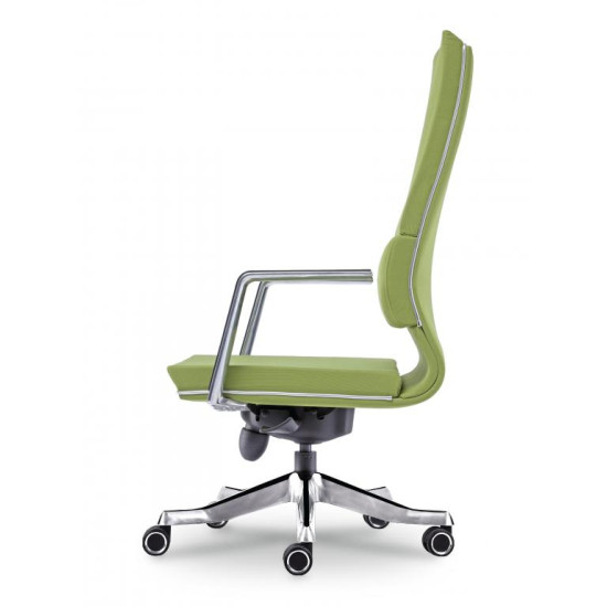 ARCESSO Highback Chair