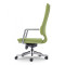 ARCESSO Highback Chair