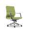 ARCESSO Lowback Chair